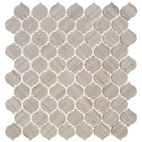 Versailles Ash - stone tile